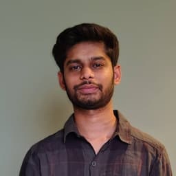 Abhiraj Sakargaye