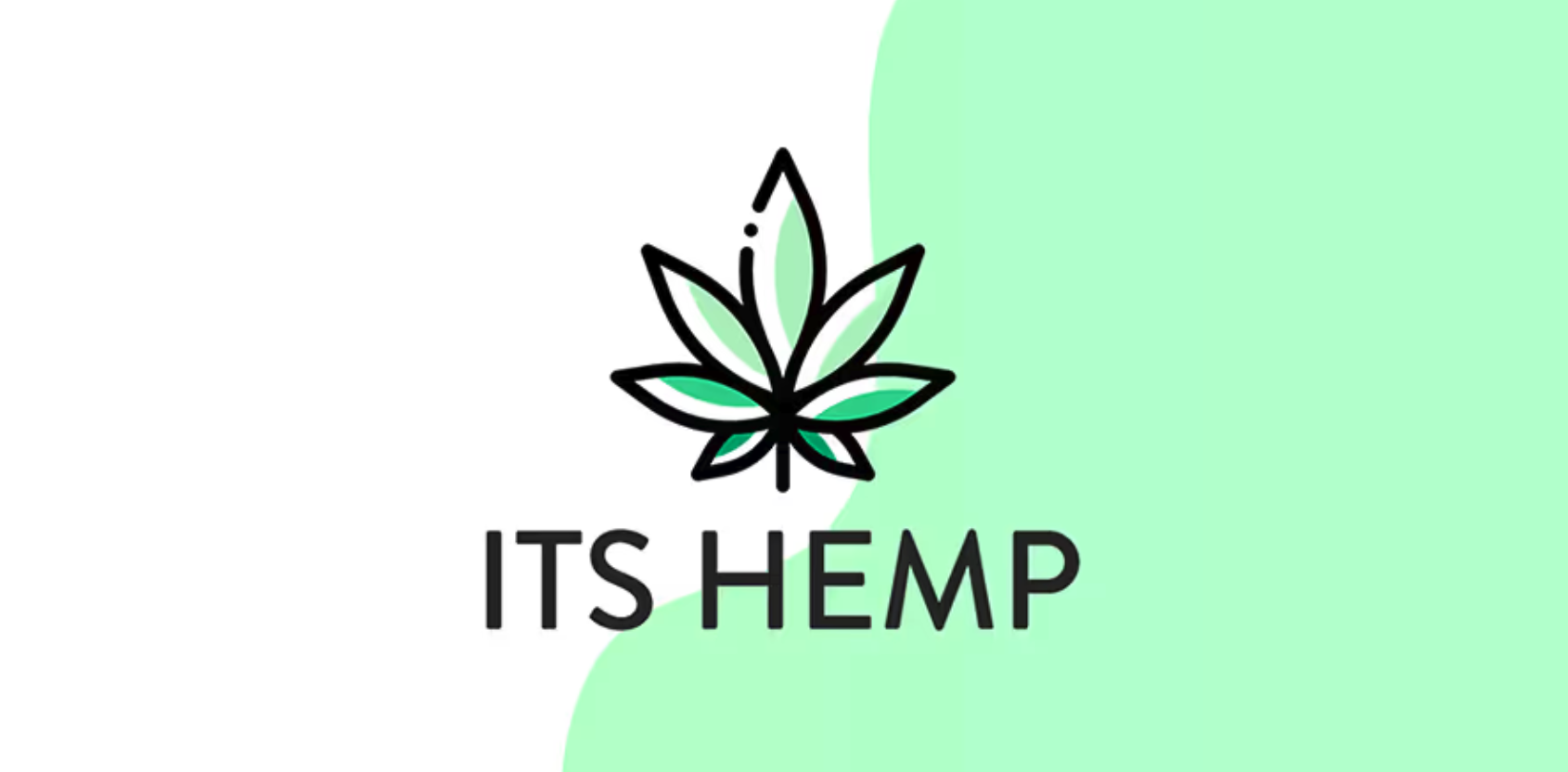 It's Hemp