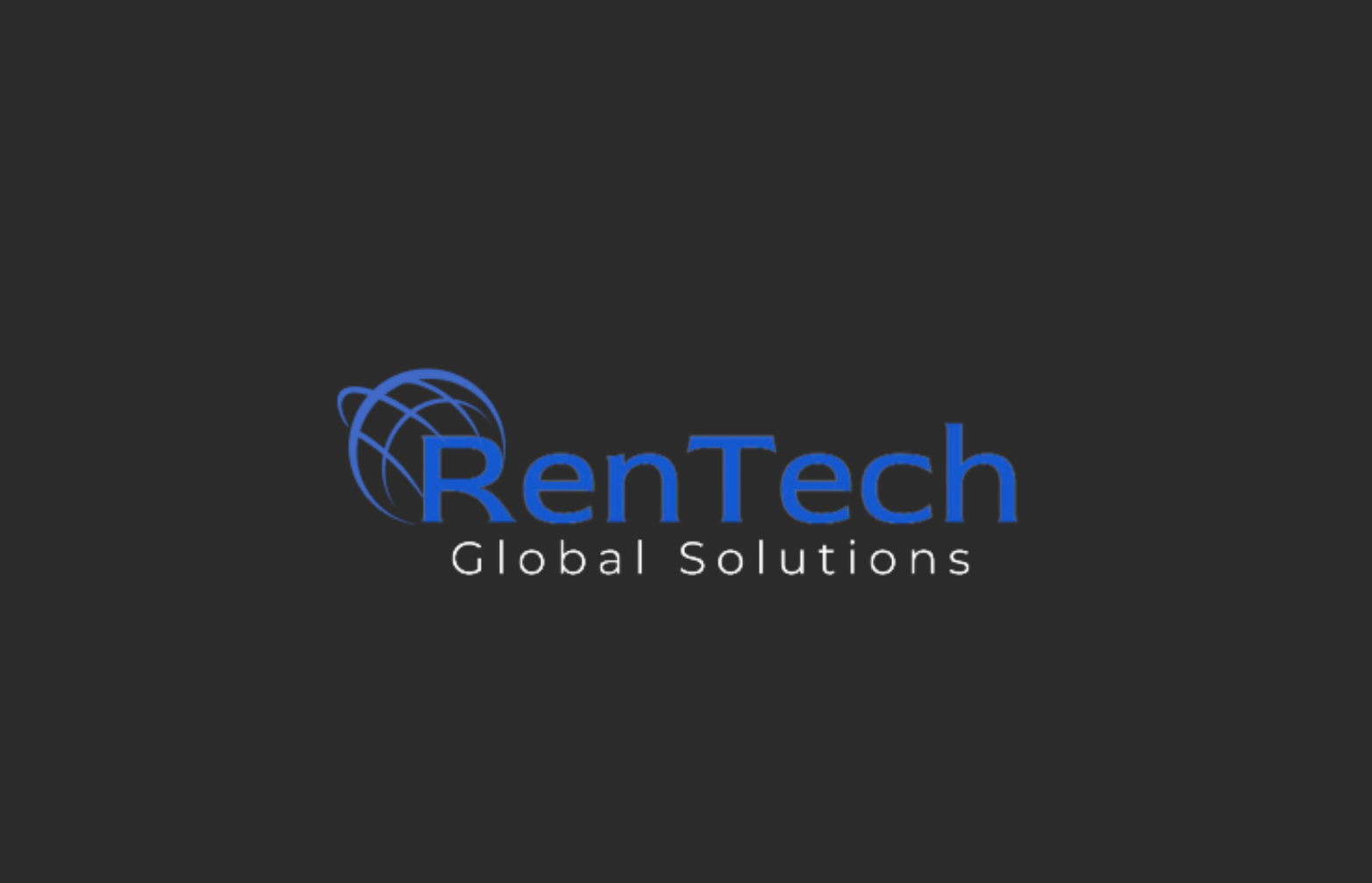 Rentech Global